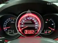 2011 KIA Forte
