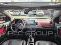 2011 KIA Forte