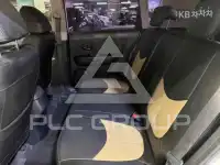 2011 KIA Soul