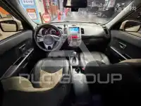 2011 KIA Soul