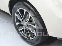 2011 KIA Soul