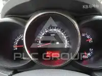 2011 KIA Soul