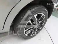 2011 KIA Soul