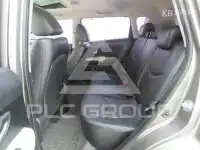 2011 KIA Soul