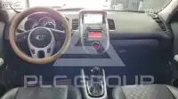 2011 KIA Soul