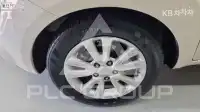 2011 KIA Soul