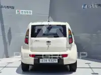 2011 KIA Soul