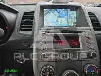 2011 KIA Soul