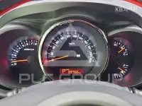 2011 KIA Soul