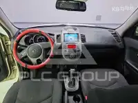2011 KIA Soul