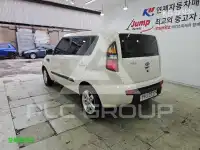 2011 KIA Soul