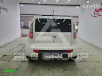 2011 KIA Soul