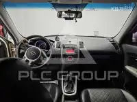 2011 KIA Soul