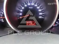 2011 KIA Soul