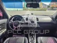 2011 KIA Soul