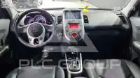 2011 KIA Soul