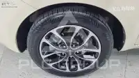2011 KIA Soul