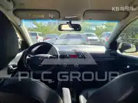 2011 KIA Morning