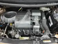 2011 KIA Morning