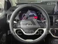 2011 KIA Morning