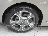 2011 KIA Morning