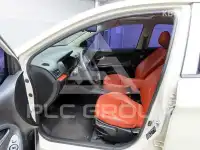 2011 KIA Morning