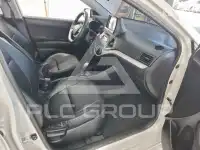 2011 KIA Morning