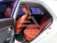2011 KIA Morning