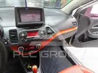 2011 KIA Morning