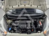2011 KIA Morning