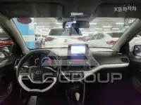 2011 KIA Morning