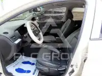 2011 KIA Morning