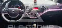 2011 KIA Morning