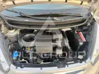 2011 KIA Morning