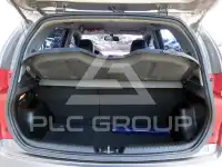 2011 KIA Morning