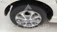 2011 KIA Morning