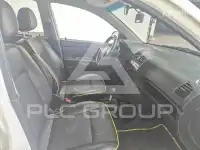 2011 KIA Morning