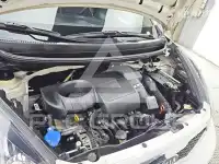 2011 KIA Morning