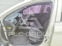 2011 KIA Morning