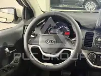 2011 KIA Morning