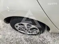 2011 KIA Morning