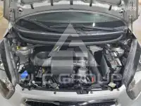 2011 KIA Morning
