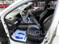 2011 KIA Morning