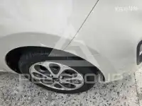 2011 KIA Morning