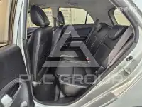 2011 KIA Morning