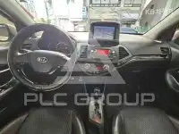 2011 KIA Morning