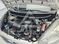 2011 KIA Morning