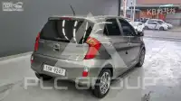 2011 KIA Morning