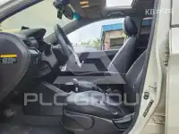 2011 KIA Morning