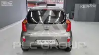 2011 KIA Morning